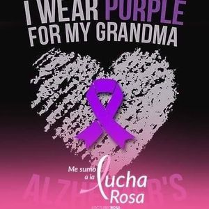 Meet your Posher, R-nzo